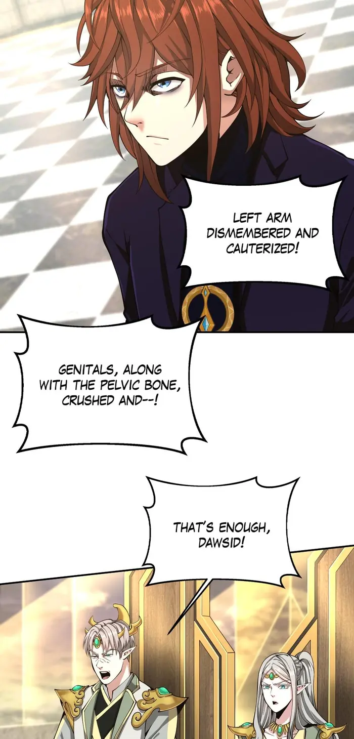 The Beginning After the End Chapter 143 image 35_optimized